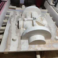 مدلسازی البرز