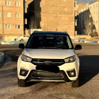 x33s|خودرو سواری و وانت|تبریز, |دیوار
