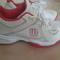 کفش ویلسون اصل