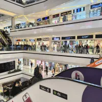 20-متر-تجاری-دور-وید-طبقه-1-پاساژ-کوروش