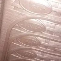 صندلی پلاستیکی|صندلی و نیمکت|تهران, نیروی دریایی|دیوار