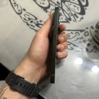 آیفون ۱۳نرمال|موبایل|فردیس, فردیس|دیوار