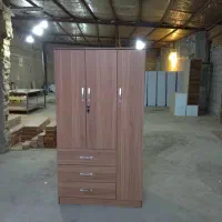 کمد ومیز ارایش