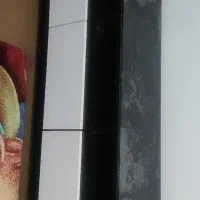 میزتلویزیون