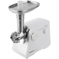 چرخ گوشت پاناسونیک اصل