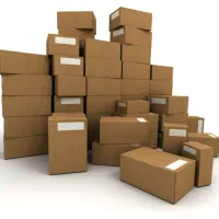 دعوت به همکاری