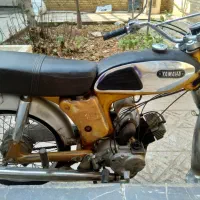 موتور فروشی