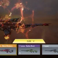 اکانت کالاف توضیحات رو بخون طاق|کنسول، بازی ویدئویی و آنلاین|مبارکه, |دیوار