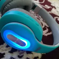 فروش هدفون BM03