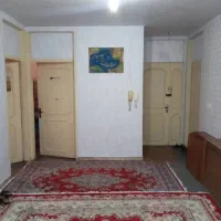 آپارتمان ۸۶ متری|فروش آپارتمان|تهران, مجیدیه|دیوار