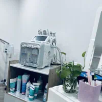 فیشال تخصصی/ کربوکسی،اسید تراپی بانوان