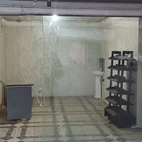 اجاره مغازه ۱۸ متری