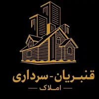 واحد-مهر-تابان