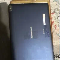 تبلت لنوو
