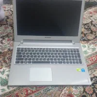 لپ تاب لنوz510