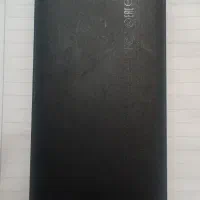 پاوربانک شیاومی ۲۰۰۰۰|لوازم جانبی موبایل و تبلت|فردیس, شهرک ارم|دیوار