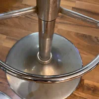 صندلی|صندلی و نیمکت|رشت, گلسار|دیوار