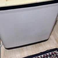 ماشین لباسشویی