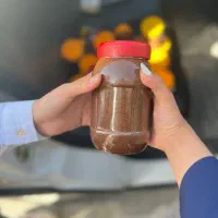 وقتشه دوباره به اوج قدرت برگردی با معجون