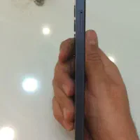 A 25 سامسونگ ۵ ماه گارانتی شرکتی|موبایل|مشهد, طبرسی شمالی|دیوار