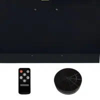 هود مورب