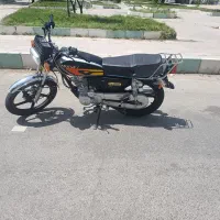 موتور 200