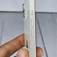 آیفون ۱۳   درجه یک