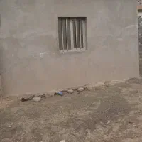 سوله