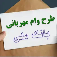 وام|خدمات مالی، حسابداری، بیمه|ورامین, ورامین|دیوار