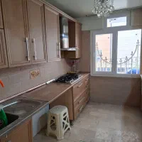 دو خوابه 110 متر سوهانک|اجارهٔ آپارتمان|تهران, سوهانک|دیوار