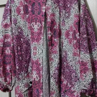 مانتو ولباس|لباس|قدس, شهرقدس|دیوار