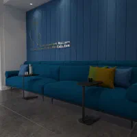 کارگر ساده ، نیمه ماهر (کارگاه مبل سازی (