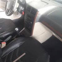 فروش نقدی
