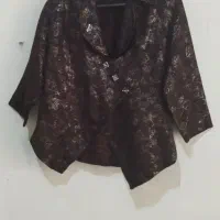 لباس|لباس|خرم‌آباد, |دیوار