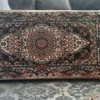 پشتی