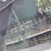 علامت علم محرم