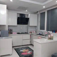 فاز ۹ فول امکانات شیک / عرصه تسویه