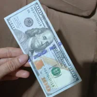 اسکناس پول شاهی دلار یورو|کلکسیون سکه، تمبر، اسکناس|قم, نیروگاه|دیوار