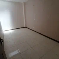 سویت نوساز مبله