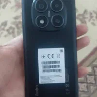 گوشی نت14پرو