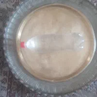 مجمعه وسینی