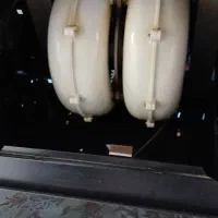 هود روکار|هود|تهران, خانی آباد نو جنوبی|دیوار