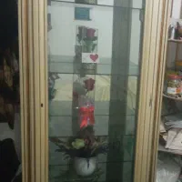 بوفه فروشی