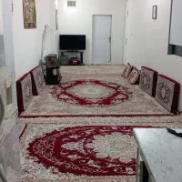 خانه-دو-طبقه-ویلایی