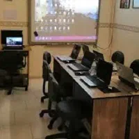 ثبت نام دوره آموزشی ICDL کامپیوتر با شرایط ویژه