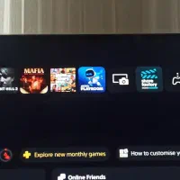 ps5 slim