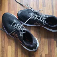 کتانی اورجینال