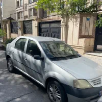 ال نود مدل ۹۰