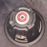 ساب 311D4اکبند نما