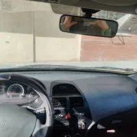 تیبا96 بیرنگ دوگانه‌ تقویت|خودرو سواری و وانت|گلبهار, شهر جدید گلبهار|دیوار